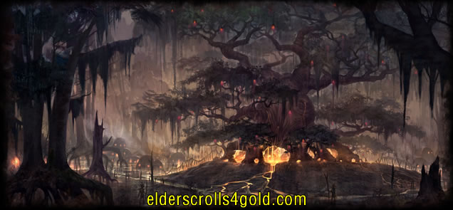 elderscrolls gold