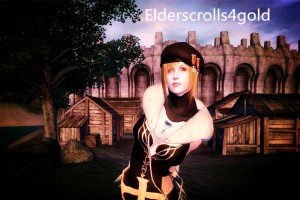 elderscrolls 