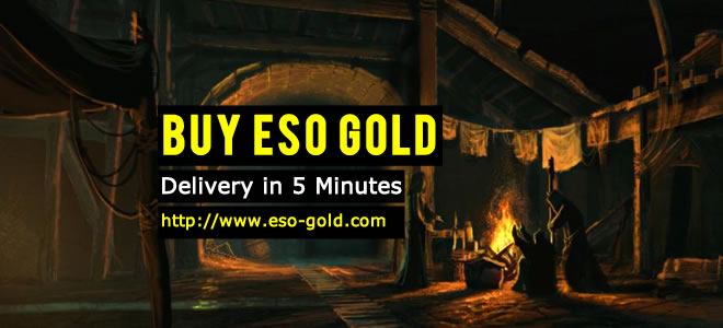 buy-eso-gold